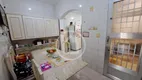 Foto 12 de Casa de Condomínio com 3 Quartos à venda, 180m² em Quintino Bocaiúva, Rio de Janeiro
