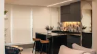 Foto 5 de Apartamento com 3 Quartos à venda, 110m² em Panamby, São Paulo