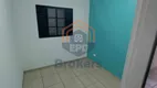 Foto 10 de Casa com 2 Quartos à venda, 140m² em Dos Ivo, Jarinu