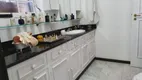 Foto 16 de Casa com 5 Quartos à venda, 389m² em Jardim Europa, Piracicaba