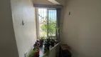 Foto 25 de Apartamento com 3 Quartos à venda, 75m² em Centro, Fortaleza