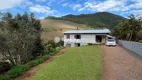 Foto 32 de Lote/Terreno à venda, 148000m² em Faria Lemos, Bento Gonçalves