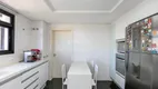 Foto 36 de Apartamento com 4 Quartos à venda, 368m² em Ecoville, Curitiba