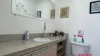 Foto 14 de Apartamento com 3 Quartos à venda, 91m² em Vila Lusitania, São Bernardo do Campo