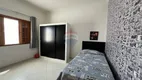 Foto 10 de Casa de Condomínio com 3 Quartos à venda, 130m² em Residencial Vila Victoria, Itupeva