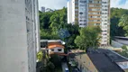 Foto 13 de Apartamento com 3 Quartos à venda, 132m² em Barra, Salvador