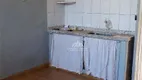 Foto 13 de Casa com 3 Quartos à venda, 97m² em Vila Tibério, Ribeirão Preto