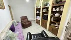 Foto 2 de Apartamento com 2 Quartos à venda, 85m² em Catiapoa, São Vicente