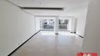 Foto 2 de Apartamento com 2 Quartos à venda, 70m² em Cerqueira César, São Paulo