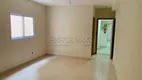 Foto 2 de Apartamento com 2 Quartos à venda, 72m² em Santa Cruz do José Jacques, Ribeirão Preto