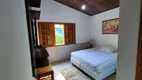 Foto 48 de Casa de Condomínio com 4 Quartos à venda, 394m² em Condominio Colinas de Ibiuna, Ibiúna