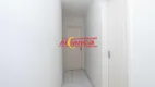 Foto 20 de Apartamento com 3 Quartos à venda, 61m² em Pimentas, Guarulhos