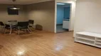 Foto 3 de Apartamento com 2 Quartos à venda, 62m² em Jardim Amaralina, São Paulo