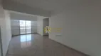 Foto 9 de Apartamento com 3 Quartos à venda, 119m² em Vila Guilhermina, Praia Grande