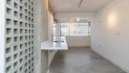 Foto 9 de Apartamento com 2 Quartos à venda, 97m² em Bela Vista, São Paulo