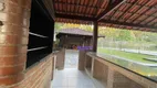 Foto 30 de Casa de Condomínio com 5 Quartos à venda, 207m² em Badu, Niterói