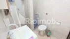 Foto 12 de Apartamento com 2 Quartos à venda, 60m² em Tijuca, Rio de Janeiro