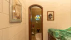 Foto 18 de Casa de Condomínio com 6 Quartos à venda, 400m² em Granja Viana, Cotia