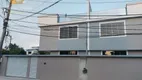 Foto 4 de Casa com 3 Quartos à venda, 145m² em Costazul, Rio das Ostras