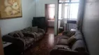 Foto 10 de Apartamento com 3 Quartos à venda, 100m² em Floresta, Belo Horizonte