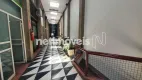 Foto 3 de Ponto Comercial à venda, 38m² em Carmo, Belo Horizonte