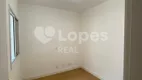 Foto 17 de Apartamento com 2 Quartos à venda, 80m² em Jardim Bandeirantes, Louveira