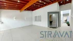 Foto 2 de Sobrado com 3 Quartos à venda, 188m² em Jardim Panorama, Salto