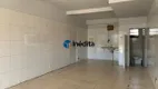 Foto 3 de Sala Comercial para alugar, 40m² em Loteamento Alphaville Residencial , Goiânia