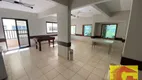 Foto 27 de Apartamento com 3 Quartos para alugar, 120m² em Gonzaga, Santos