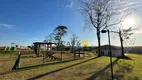 Foto 8 de Lote/Terreno à venda, 490m² em Parque Fortaleza, Nova Odessa