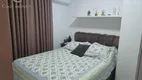 Foto 12 de Apartamento com 2 Quartos à venda, 49m² em Olimpico, Londrina