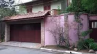 Foto 9 de Casa de Condomínio com 3 Quartos à venda, 410m² em Granja Viana, Carapicuíba