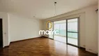 Foto 4 de Apartamento com 3 Quartos à venda, 111m² em Brooklin, São Paulo