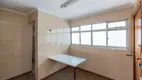 Foto 9 de Cobertura com 3 Quartos à venda, 340m² em Interlagos, São Paulo