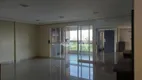 Foto 4 de Apartamento com 2 Quartos à venda, 146m² em Jardim Petropolis, Londrina