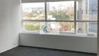 Foto 8 de Sala Comercial para alugar, 260m² em Brooklin, São Paulo