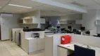 Foto 2 de Sala Comercial com 10 Quartos à venda, 430m² em Parque Bela Vista, Salvador