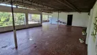 Foto 18 de Casa de Condomínio com 3 Quartos à venda, 220m² em Quitandinha, Petrópolis