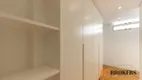 Foto 14 de Apartamento com 3 Quartos à venda, 198m² em Itaim Bibi, São Paulo