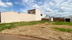 Foto 3 de Lote/Terreno à venda, 347m² em Taquaral, Piracicaba