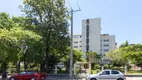 Foto 2 de Apartamento com 2 Quartos à venda, 85m² em Menino Deus, Porto Alegre