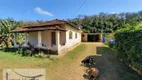 Foto 2 de Casa com 3 Quartos à venda, 1100m² em Mantiquira, Paty do Alferes