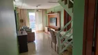 Foto 3 de Cobertura com 3 Quartos à venda, 183m² em Vila da Penha, Rio de Janeiro