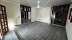 Foto 8 de Casa com 4 Quartos para alugar, 400m² em Sao Luiz, Arapiraca