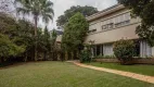 Foto 2 de Casa com 3 Quartos à venda, 630m² em Jardim América, São Paulo