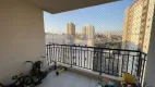 Foto 20 de Apartamento com 2 Quartos à venda, 68m² em Maranhão, São Paulo