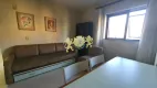 Foto 2 de Flat com 1 Quarto à venda, 36m² em Jardins, São Paulo