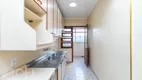 Foto 12 de Apartamento com 2 Quartos à venda, 99m² em Santa Maria Goretti, Porto Alegre