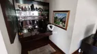 Foto 14 de Casa de Condomínio com 4 Quartos à venda, 750m² em Alphaville, Santana de Parnaíba