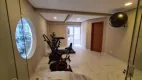 Foto 30 de Apartamento com 2 Quartos à venda, 62m² em Vila Caicara, Praia Grande